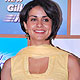 Gul Panag