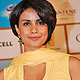 Gul Panag