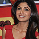 Shilpa Shetty at IOSIS Event