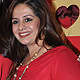 Shilpa at IOSIS Event