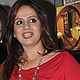 Shilpa at IOSIS Event