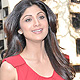 Shilpa Shetty