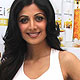 Shilpa Shetty