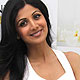 Shilpa Shetty at Pantene Total Damage Care Range Event