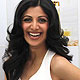 Shilpa Shetty