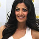 Shilpa Shetty