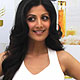 Shilpa Shetty