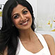 Shilpa Shetty