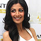 Shilpa Shetty