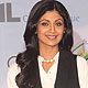 Shilpa Shetty and Raj Kundra launch www.grouphomebuyer.com in association with HDIL