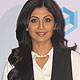 Shilpa Shetty and Raj Kundra launch www.grouphomebuyer.com in association with HDIL