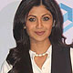 Shilpa Shetty