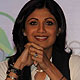 Shilpa Shetty