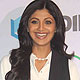 Shilpa Shetty