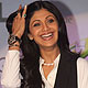 Shilpa Shetty