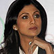 Shilpa Shetty