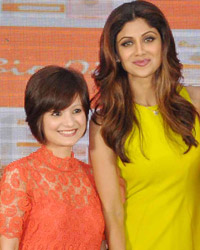 Shilpa Shetty