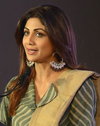 Shilpa Shetty