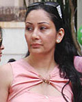 Manyata Dutt