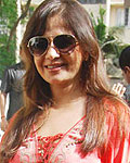 Shilpa Shetty's Baby Shower