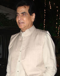 Jeetendra