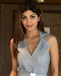 Shilpa Shetty