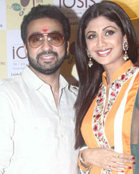 Raj Kundra