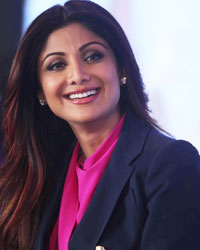 Shilpa Shetty