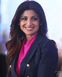 Shilpa Shetty