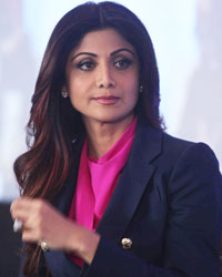 Shilpa Shetty