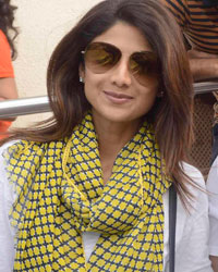 Sunanda Shetty