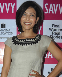 Shilpa Shukla