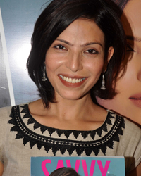 Shilpa Shukla