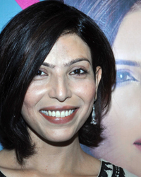 Shilpa Shukla