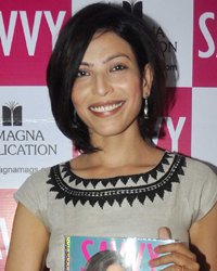 Shilpa Shukla