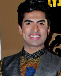 Sushant Divgikar