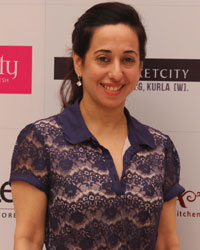 Vahbiz Mehta