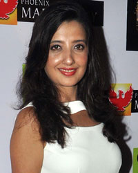 Amy Billimoria