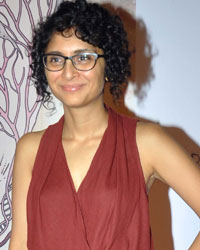 Kiran Rao