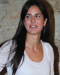 Katrina Kaif