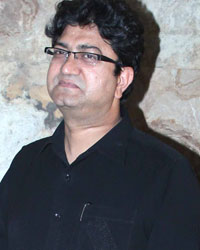 Prasoon Joshi