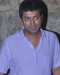 Kunal Kohli