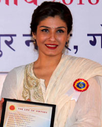 Twinkle Khanna