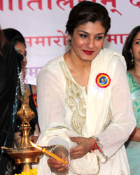 Twinkle Khanna