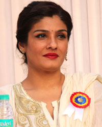 Twinkle Khanna