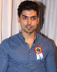 Gurmeet Choudhary