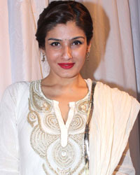 Twinkle Khanna