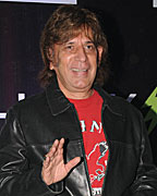 Razak Khan