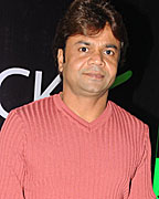 Rajpal Yadav