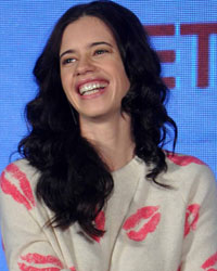 Kalki Koechlin